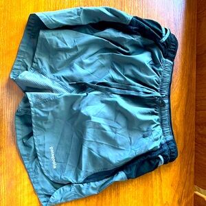 Patagonia men’s XS strider pro lot (3)